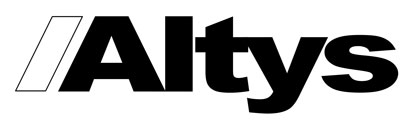 Altys